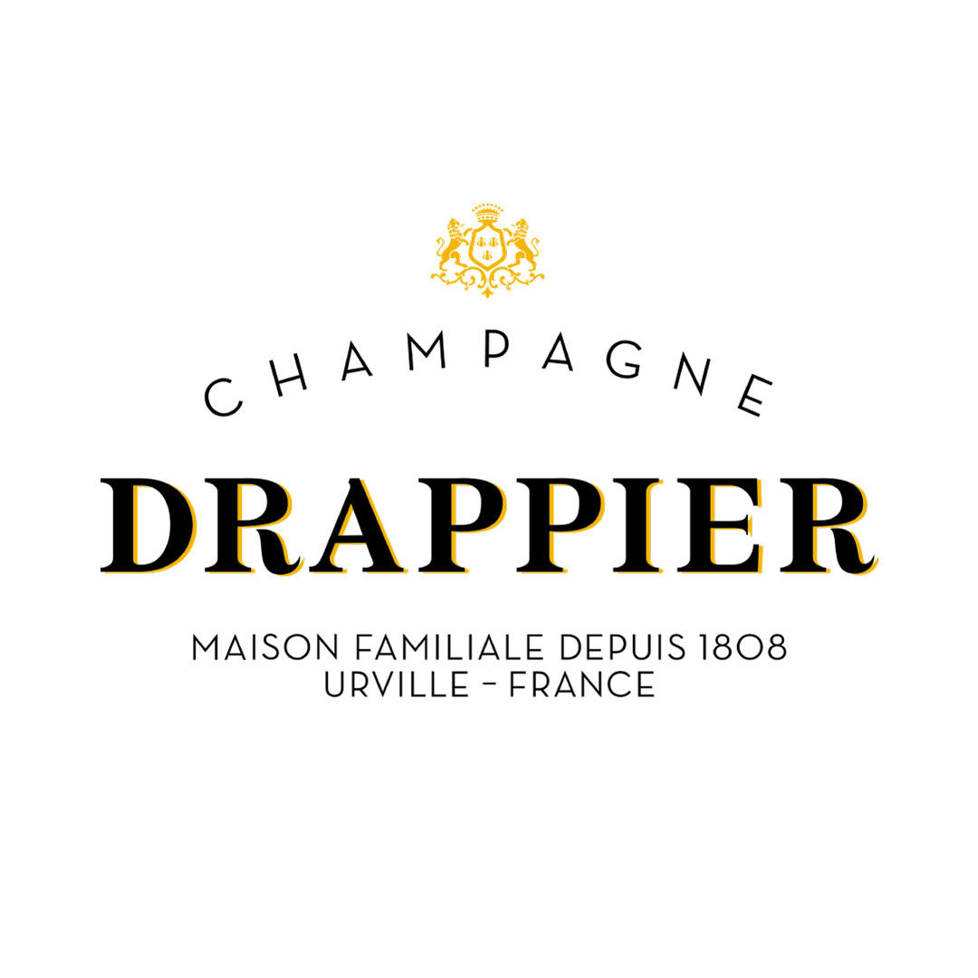 Champagne Drappier