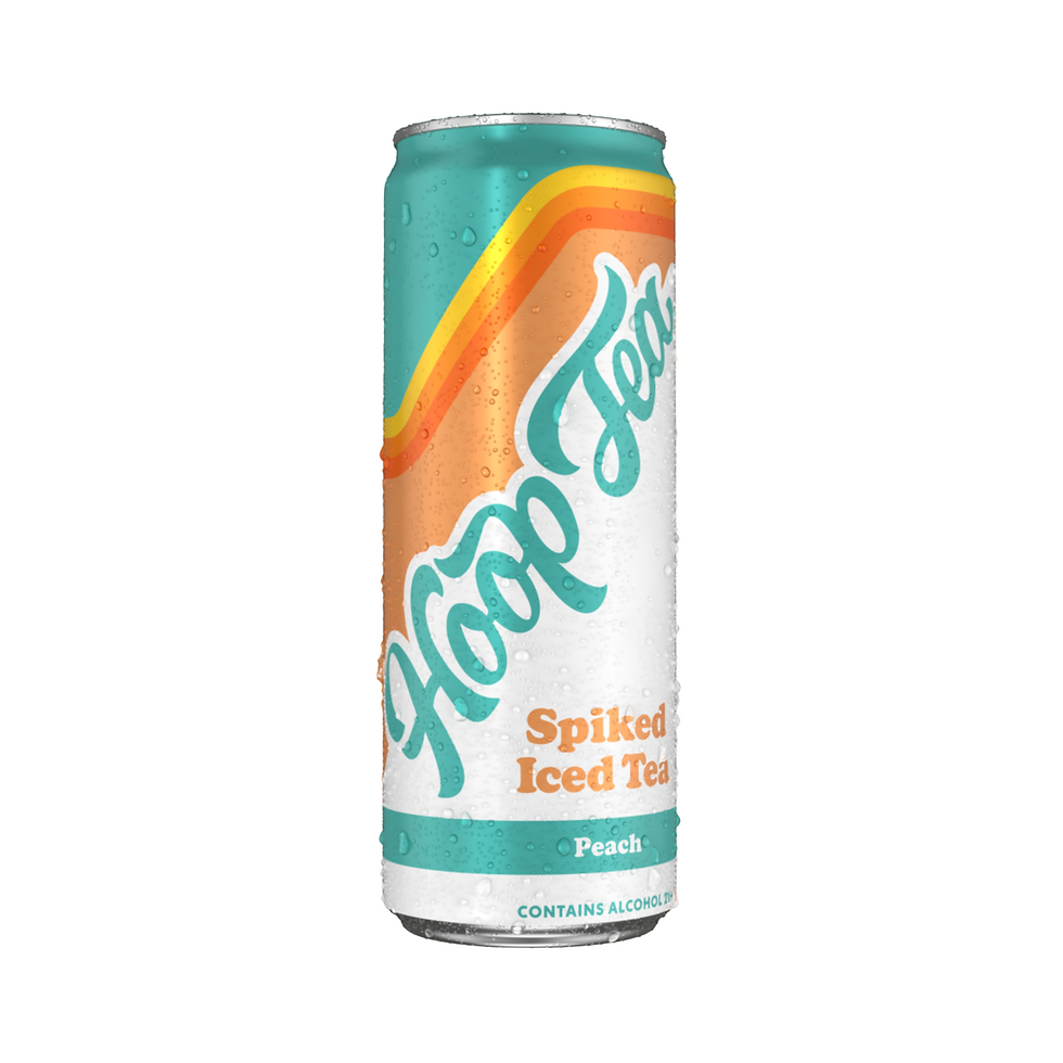 Thumbnail: Hoop Tea