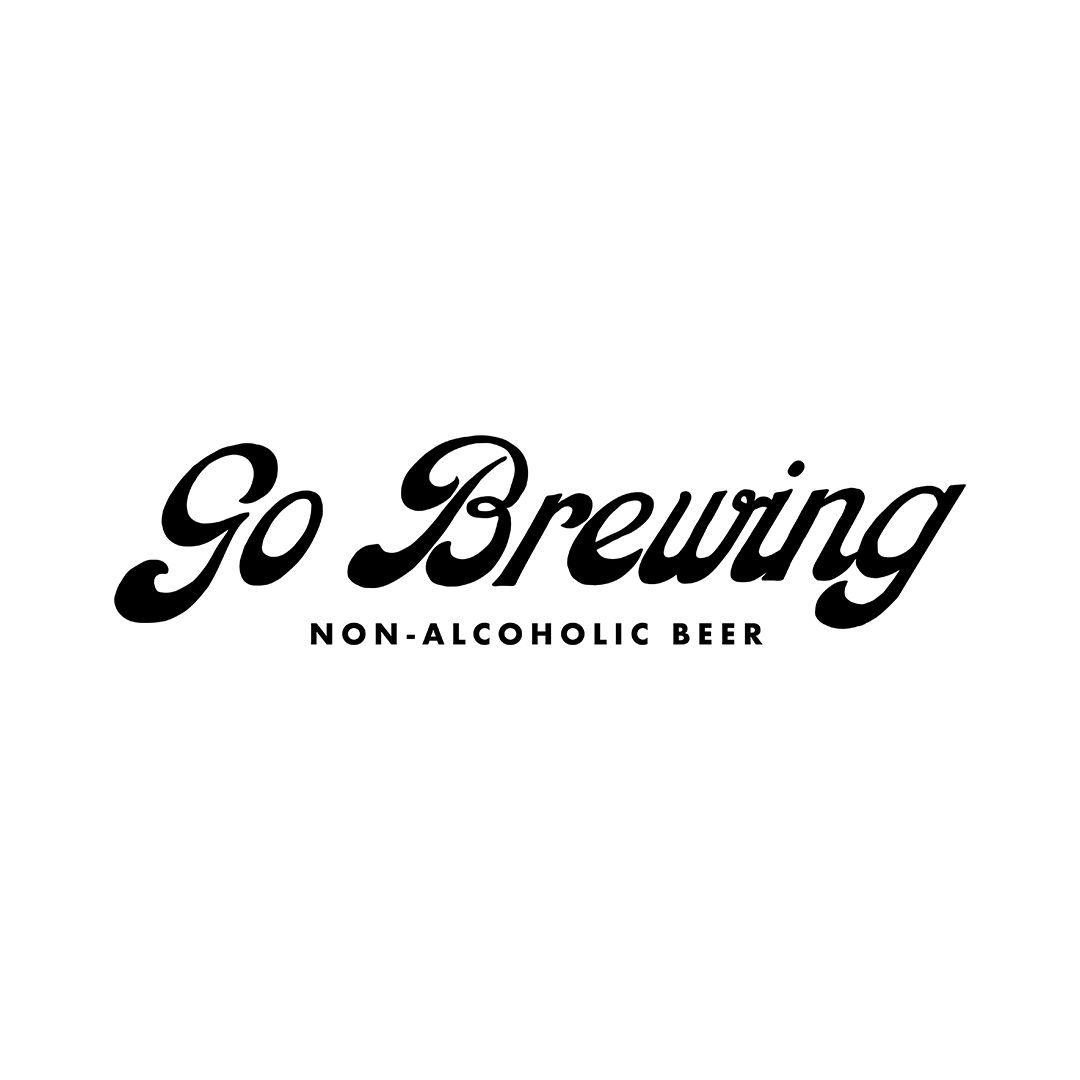 Go Brewing