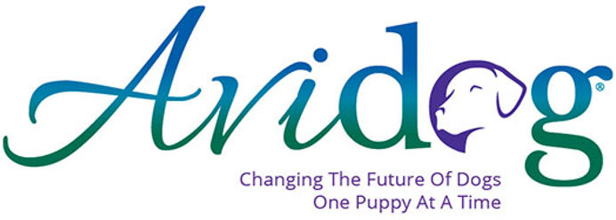 Avidog_Logo_New-medium.jpg