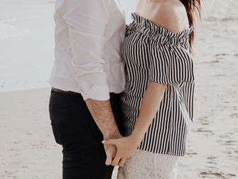 How the Principles of Good Dating Practice Can Help You Build Better Research Relationships