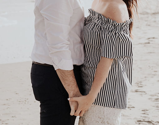 Gottman Method