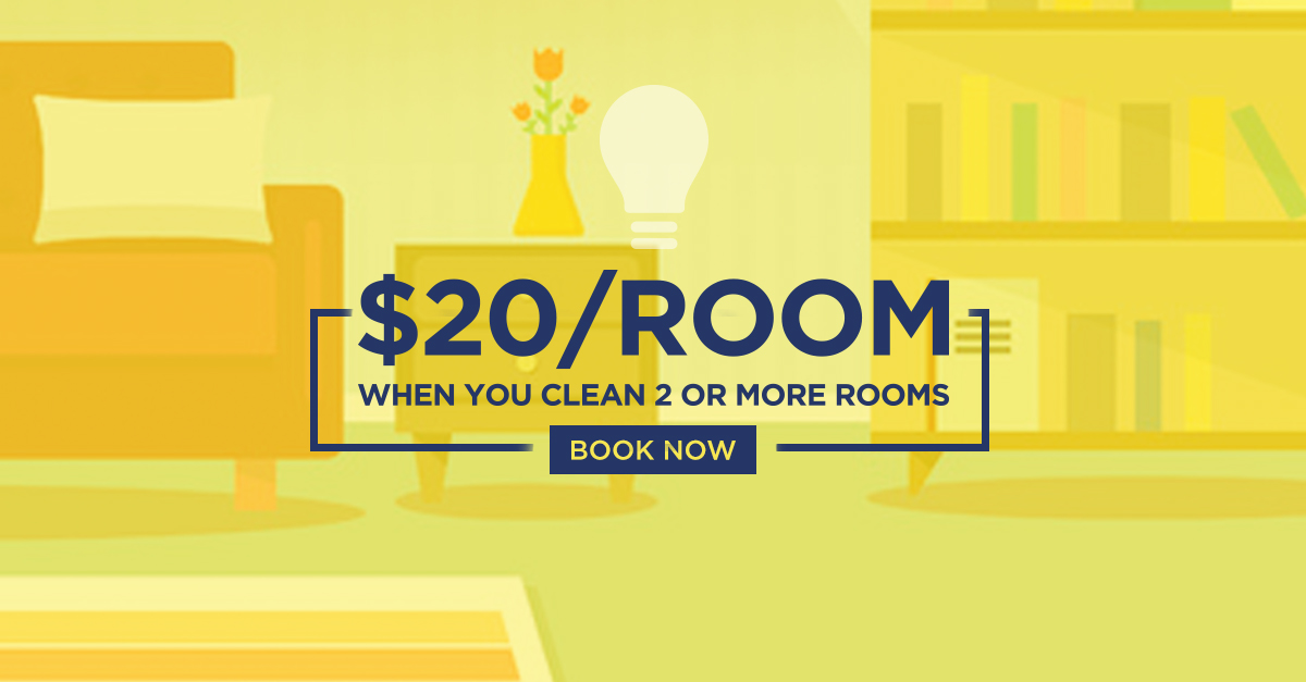 Smart Carpet Cleaning Best Carpet Cleaning in Euless