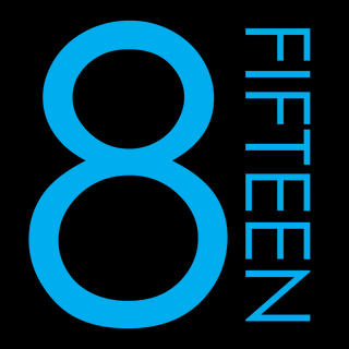 Writer: 8 Fifteen Consulting