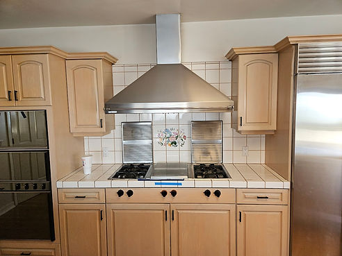 Kitchen repairs.jpg