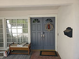Front door looking good.jpg