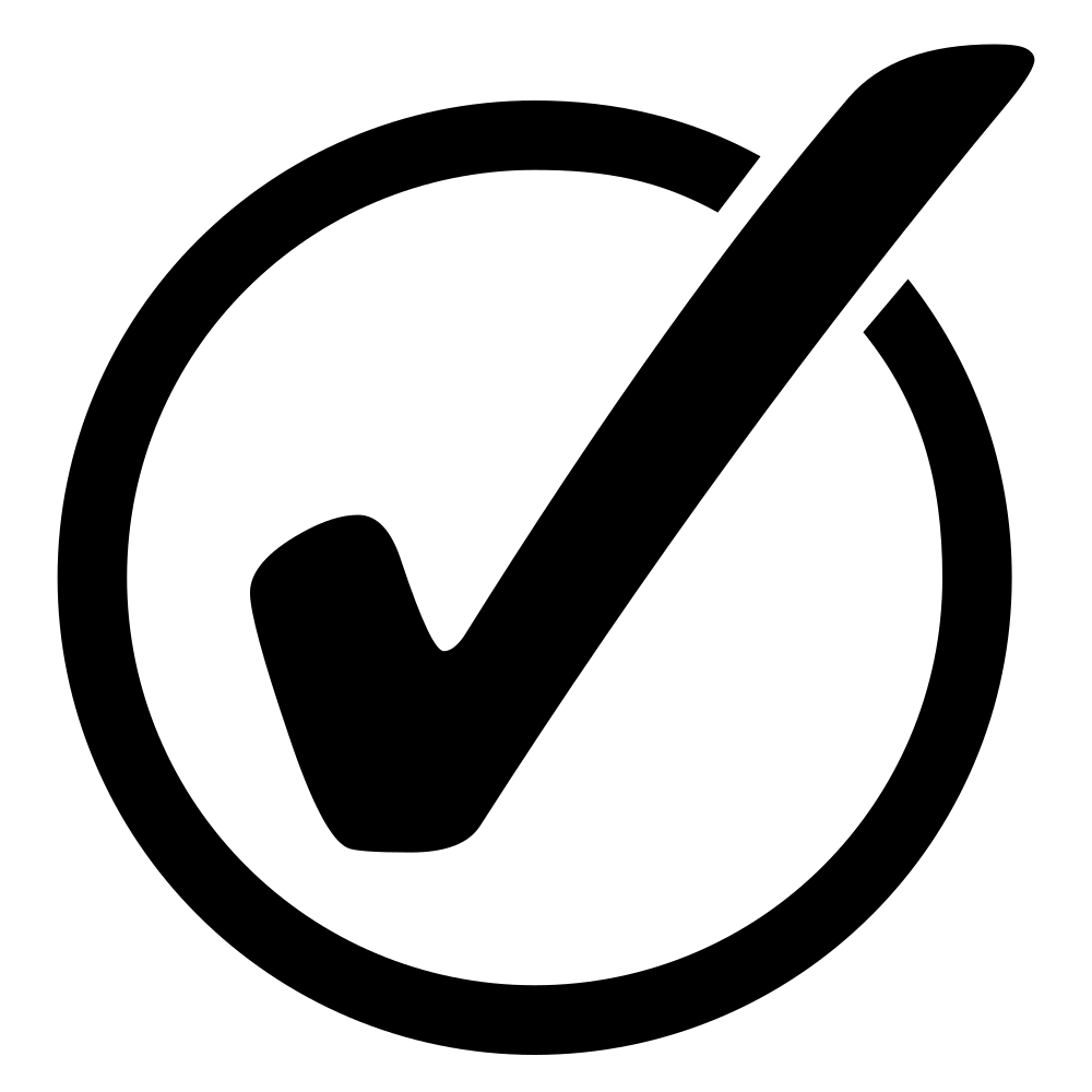 checkmark_on_circle-19803.webp