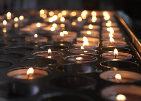 Kern Candles2.JPG