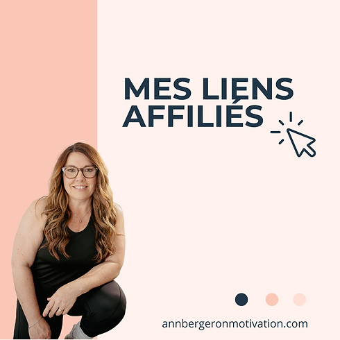 Peach Soft Pink Fashion Sale Promotion Shop Now Instagram Post (5).png