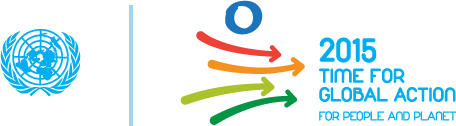 2015-logo-en.gif