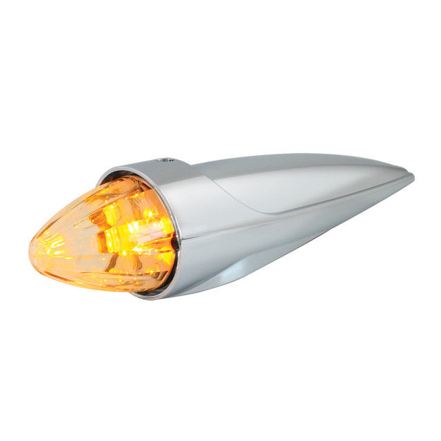 81983 OE Style LED Cab Light