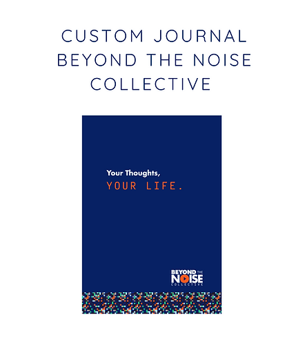 Make this Year's Teacher Gift Special (1).png