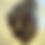 Thumbnail: Linda Ronstadt