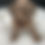 Thumbnail: Janis Joplin