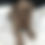 Thumbnail: Janis Joplin