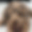 Thumbnail: Janis Joplin
