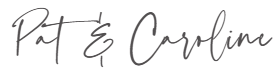 signature.png