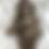 Thumbnail: Janis Joplin