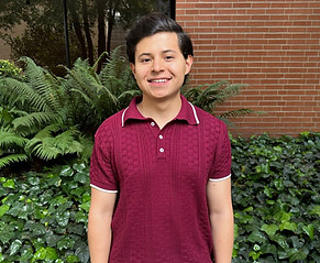 Juan Diego Duque.jpg