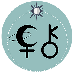 curso (6).png