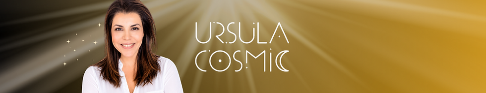 WWWW.URSULACOSMIC.COM (8).png