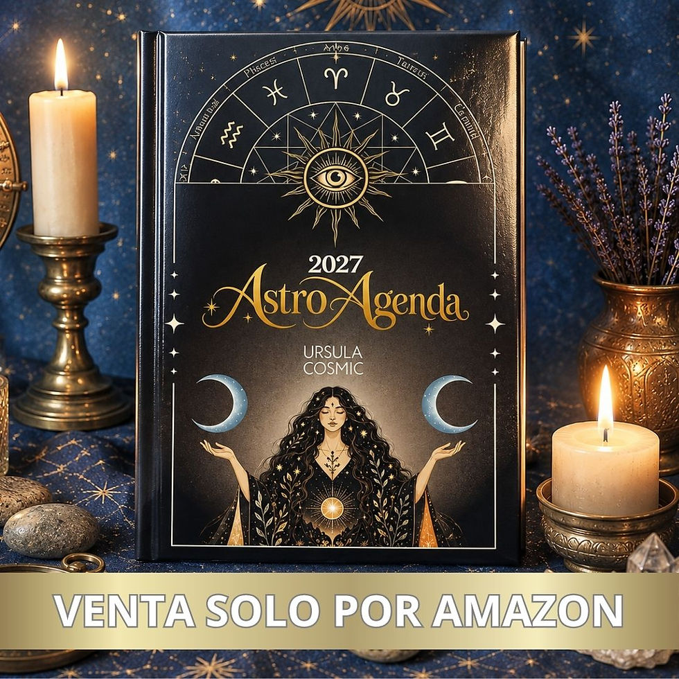 Miniatura: ASTRO AGENDA 2027