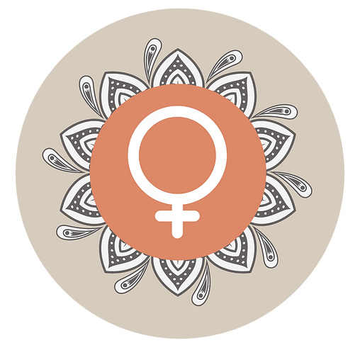 Copia de VENUS (6).png