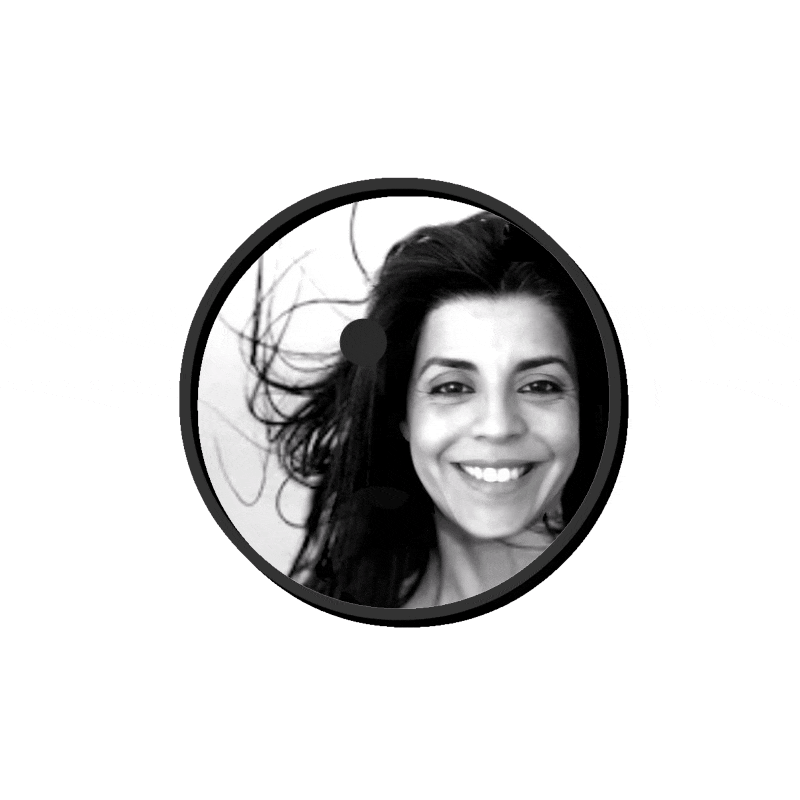 curso.gif
