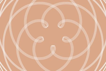 Venus star point en capricornio