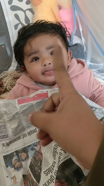 VID_20190109_091124-ANIMATION.gif