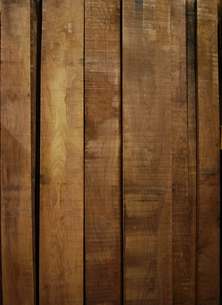 Thumbnail: Dimensional Boards
