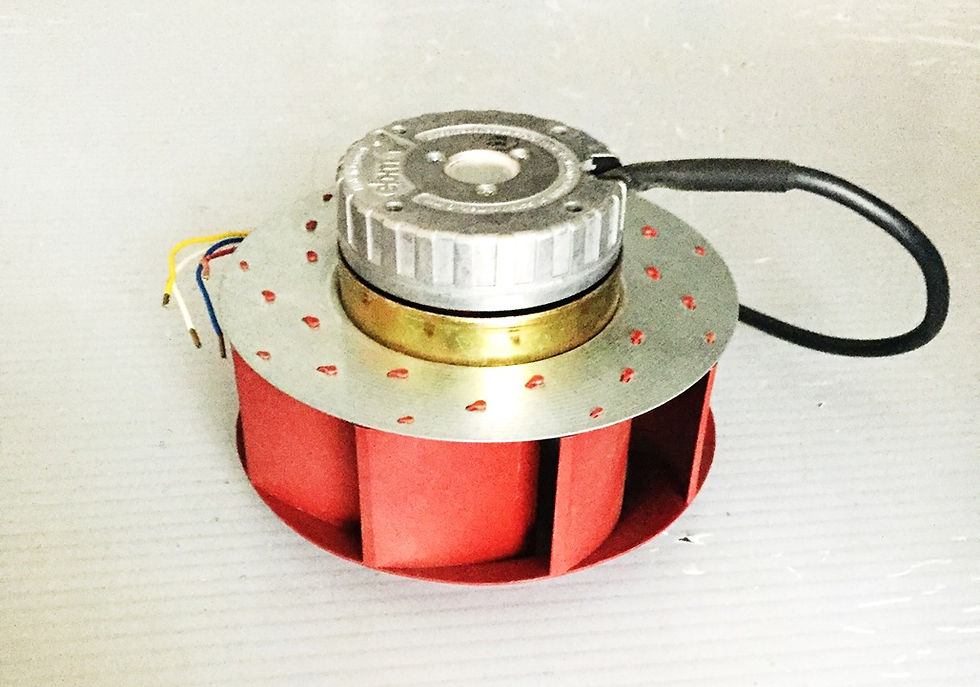 Miniatura: R1G133-AB17-02