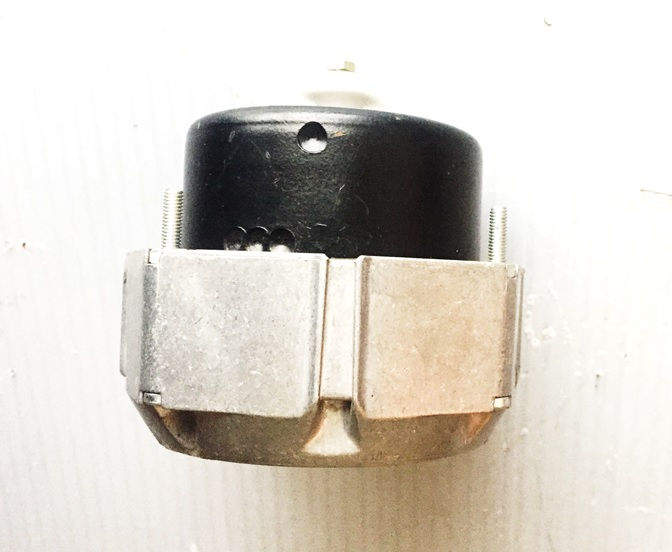Miniatura: M1G055-BD91-41