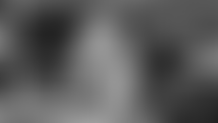 Rest in Peace Traci Garrington