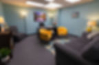 #peoria #counseling #counselor #therapist #IL #wisnumeier 9
