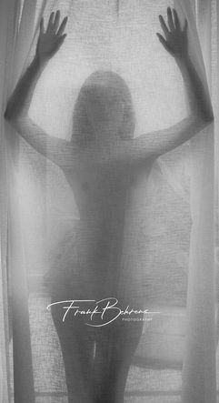 FB_erotic_art_138.jpg