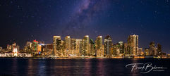 FB_landscape_UE_058.jpg
