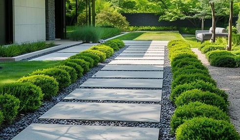 Betonski Izdelki kop-gor.jpg