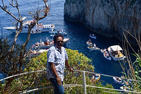 DSC_0342.jpg