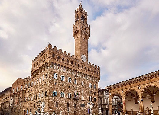 Palazzo-Vecchio.jpg