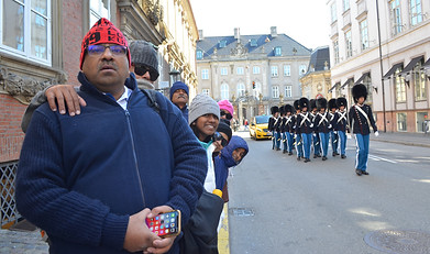 DSC_0304.JPG