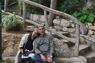 DSC_0675.jpg