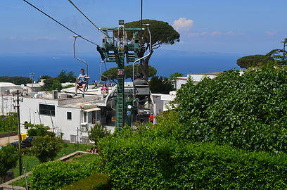 DSC_0543.jpg