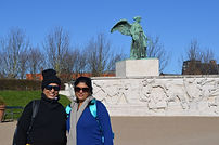 DSC_0119.jpg