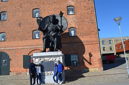 DSC_0208.jpg