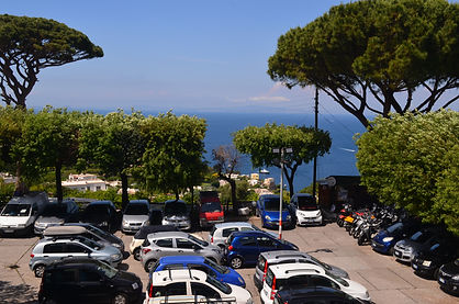 DSC_0583.jpg