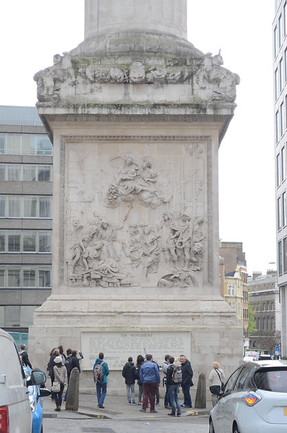 DSC_0036.jpg