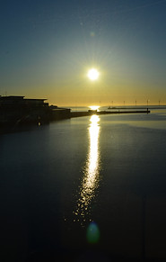 DSC_0070.jpg