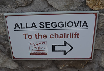 DSC_0469.jpg