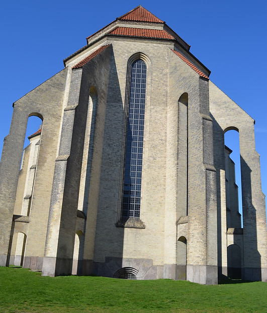 DSC_0581.jpg